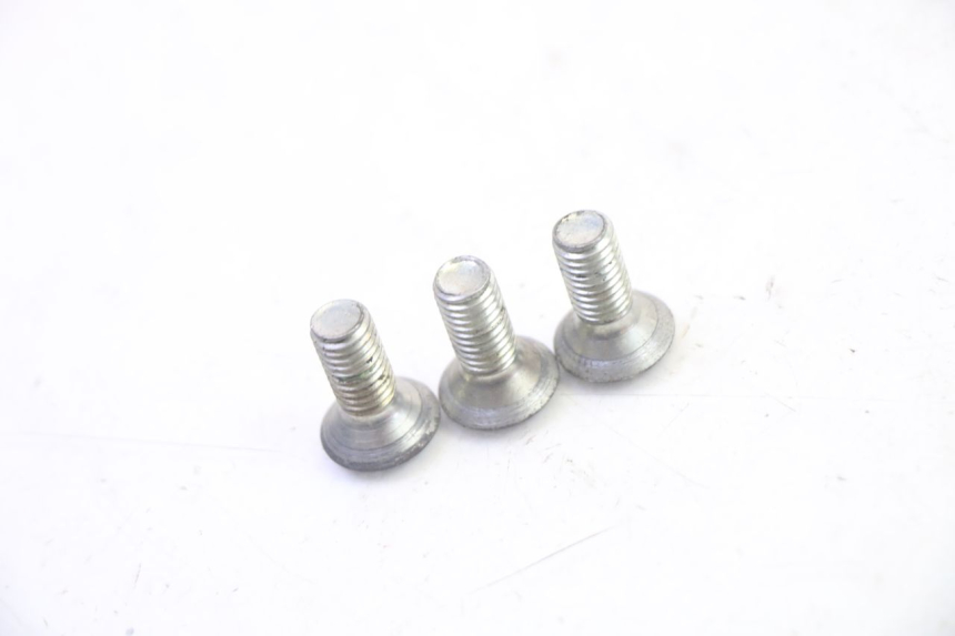 photo de BREMSSCHEIBENSCHRAUBE PEUGEOT CITYSTAR 50 (2013 - 2017)