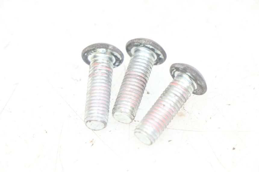 photo de BREMSSCHEIBENBOLZEN PEUGEOT DJANGO 4T 50 (2014 - 2019)