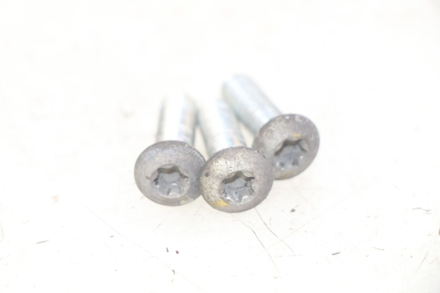 photo de BREMSSCHEIBENBOLZEN PEUGEOT DJANGO 4T 50 (2014 - 2019)