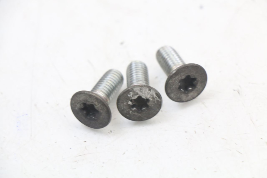 photo de BREMSSCHEIBENSCHRAUBE PEUGEOT ELYSTAR 50 (2002 - 2014)