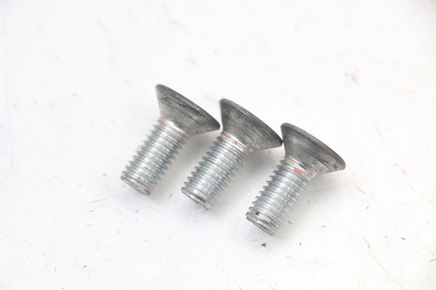 photo de BREMSSCHEIBENSCHRAUBE PEUGEOT ELYSTAR 50 (2002 - 2014)