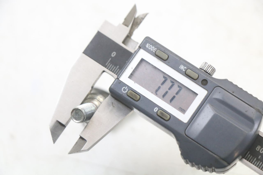 photo de BREMSSCHEIBENSCHRAUBE PEUGEOT ELYSTAR 50 (2002 - 2014)