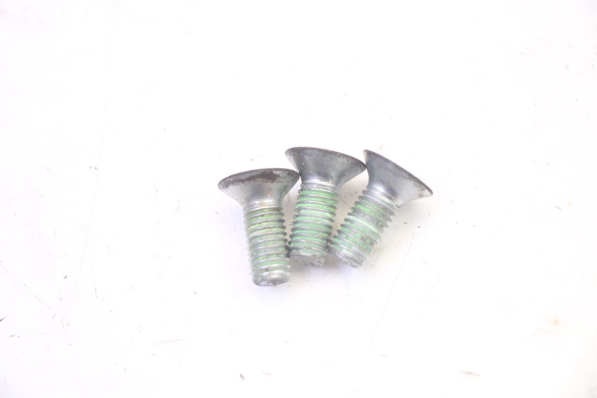 photo de BREMSSCHEIBENSCHRAUBE PEUGEOT ELYSTAR 50 (2002 - 2014)