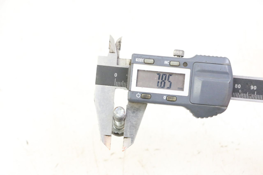 photo de BREMSSCHEIBENSCHRAUBE YAMAHA FJ 36Y 1100 (1984 - 1985)