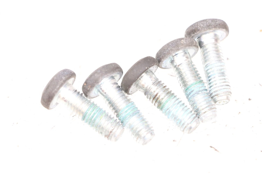 photo de BREMSSCHEIBENSCHRAUBE MBK FLAME X 125 (2007 - 2016) - Alternative Perspektive