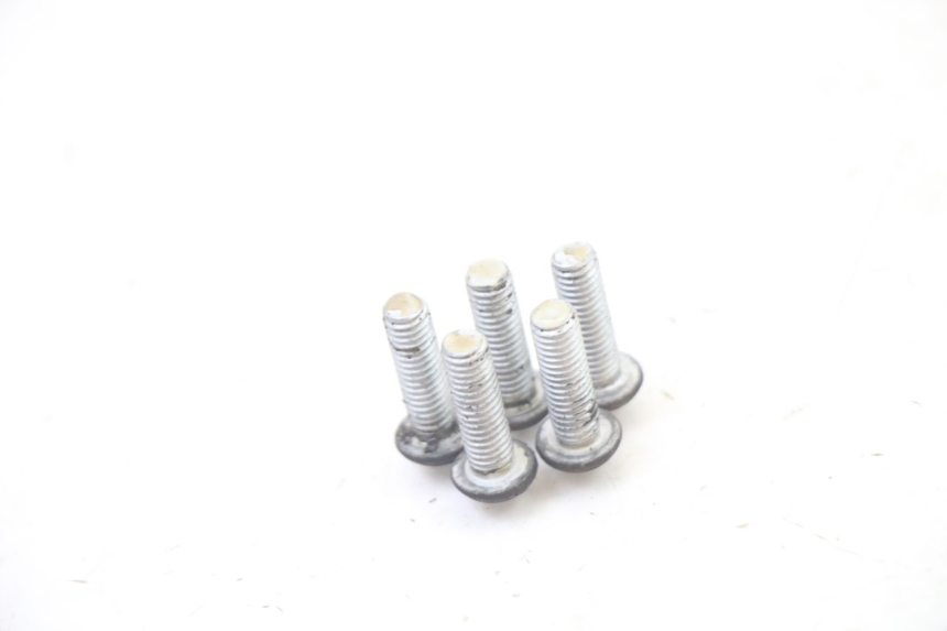 photo de BREMSSCHEIBENSCHRAUBE PIAGGIO FLY 2T 50 (2004 - 2017)
