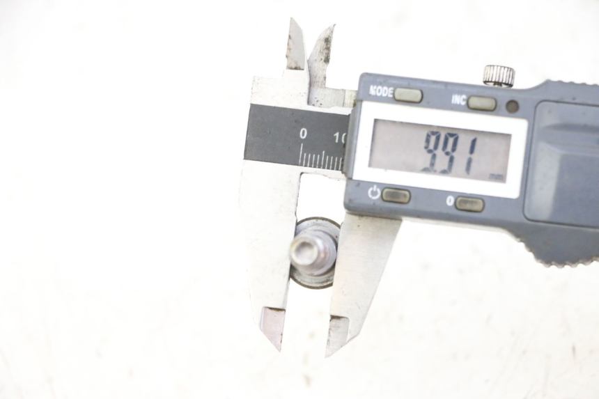 photo de BREMSSCHEIBENSCHRAUBE HONDA FORZA ABS 300 (2013 - 2019)