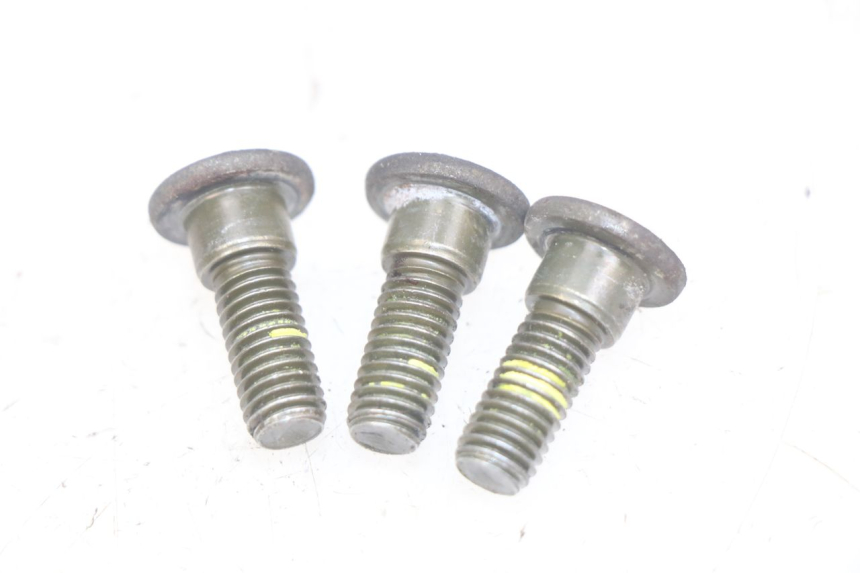 photo de BREMSSCHEIBENBEFESTIGUNGSSCHRAUBE SYM JET SPORT XR 50 (2006 - 2015)