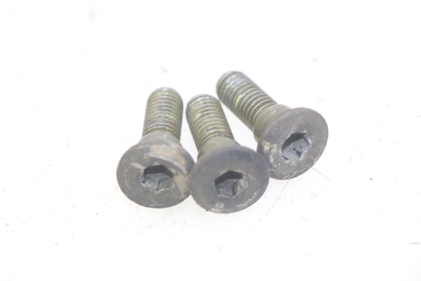 photo de BREMSSCHEIBENBEFESTIGUNGSSCHRAUBE SYM JET SPORT XR 50 (2006 - 2015)