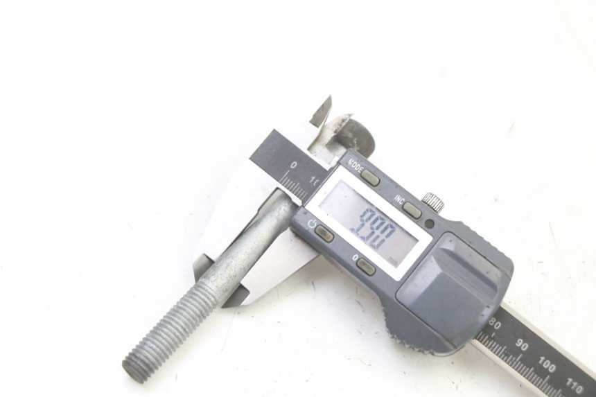photo de BREMSSCHEIBENSCHRAUBE BMW K 75 RT 750 (1989 - 1997)