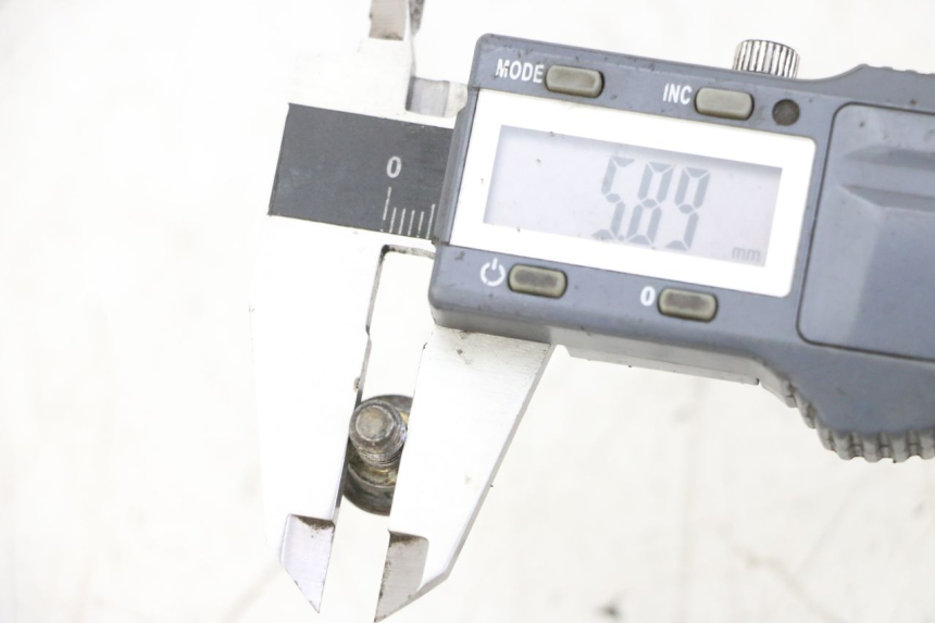 photo de BREMSSCHEIBENSCHRAUBE KAWASAKI KX 65 (2000 - 2019)