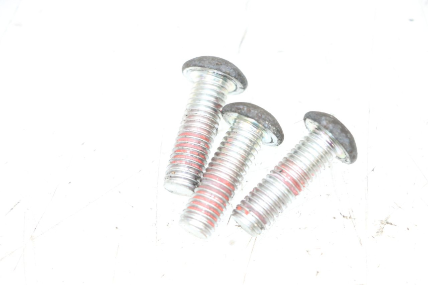 photo de BREMSSCHEIBENBOLZEN PEUGEOT KISBEE 4T 50 (2010 - 2017) - Hauptansicht