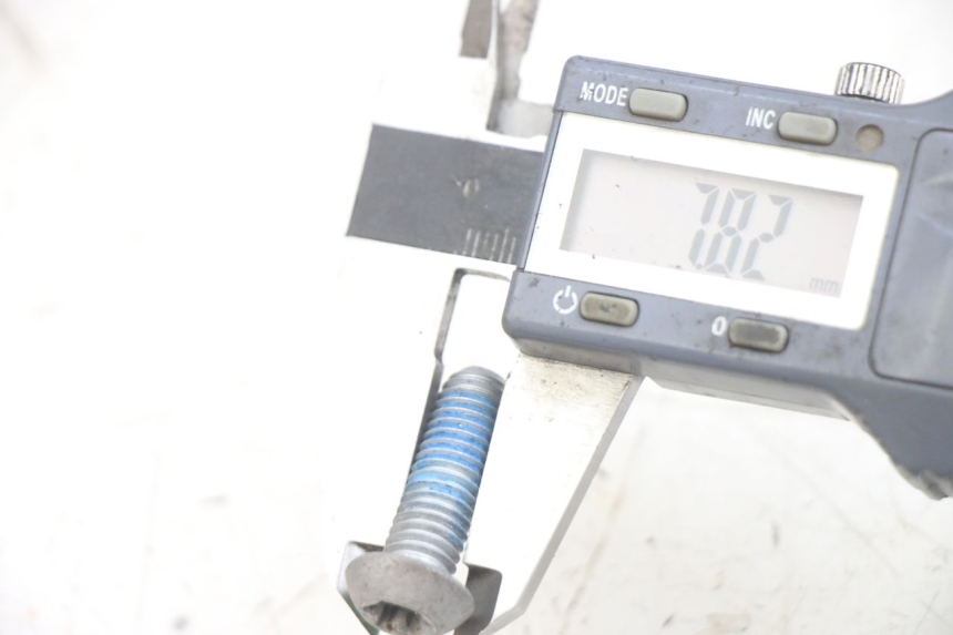 photo de BREMSSCHEIBENBOLZEN PIAGGIO MEDLEY 125 (2016 - 2023)