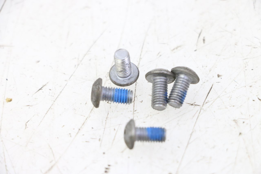 photo de BREMSSCHEIBENSCHRAUBE XIAOMI MI PRO 2 1