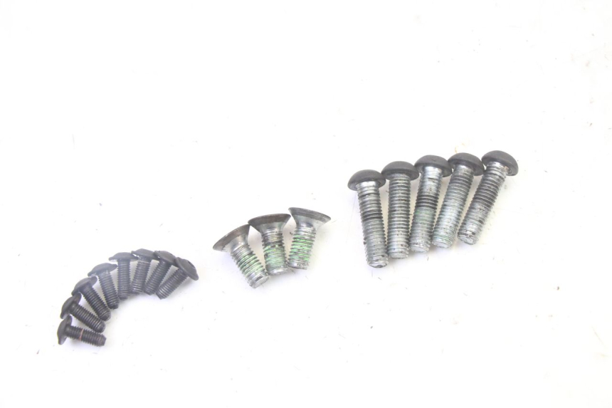 photo de BREMSSCHEIBENSCHRAUBE PEUGEOT SATELIS 125 (2013 - 2018)