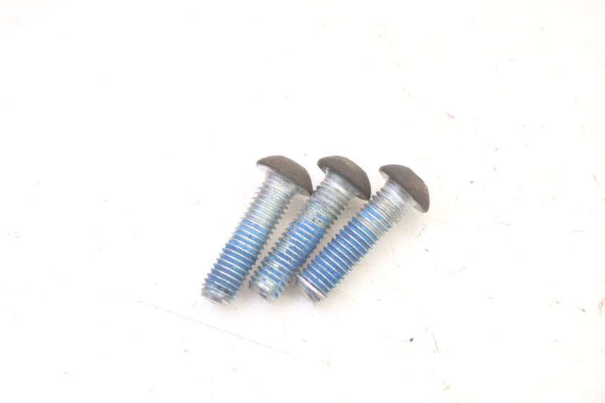 photo de BREMSSCHEIBENSCHRAUBE PEUGEOT SPEEDAKE 50 (1995 - 1997)