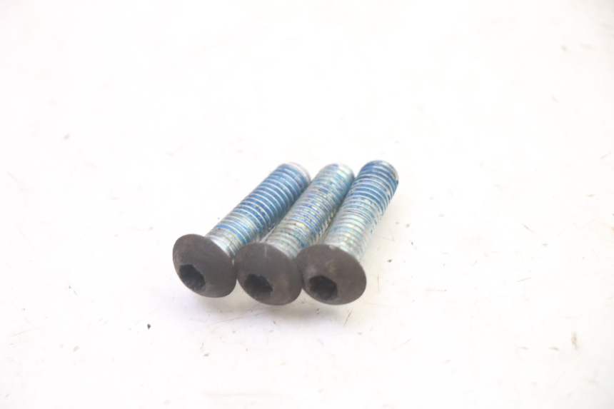 photo de BREMSSCHEIBENSCHRAUBE PEUGEOT SPEEDAKE 50 (1995 - 1997)