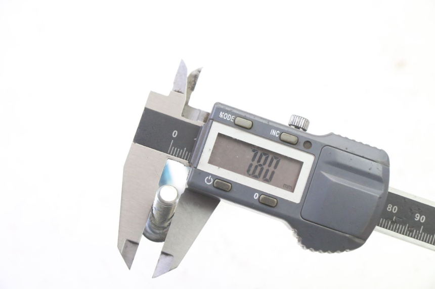 photo de BREMSSCHEIBENSCHRAUBE PEUGEOT SPEEDAKE 50 (1995 - 1997)
