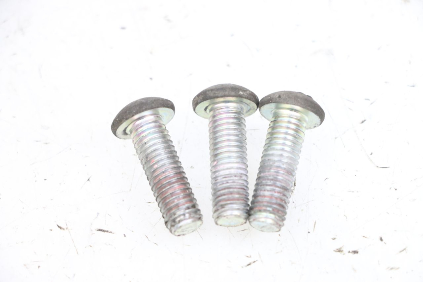 photo de BREMSSCHEIBENSCHRAUBE PEUGEOT SPEEDFIGHT 4 4T EFI 50 (2021 - 2025) - Hauptansicht