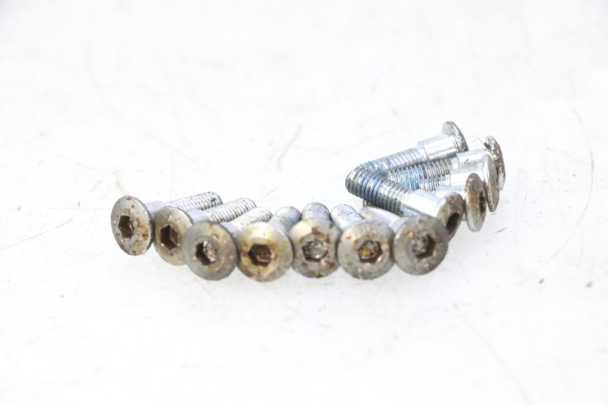 photo de BREMSSCHEIBENSCHRAUBE TRIUMPH SPRINT 900 (1995 - 1998)