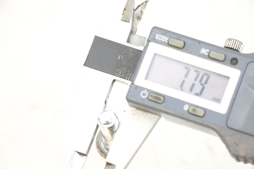 photo de BREMSSCHEIBENSCHRAUBE SYM XS 125 (2007 - 2016)
