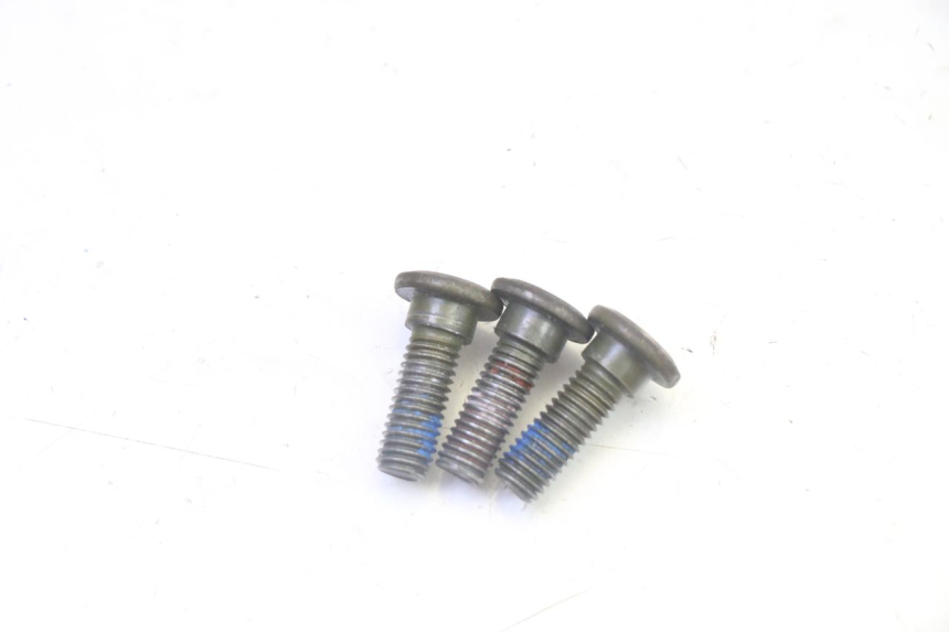 photo de BREMSSCHEIBENSCHRAUBE PEUGEOT TWEET 4T 50 (2018 - 2020)