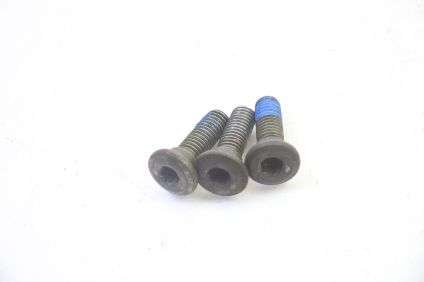 photo de BREMSSCHEIBENSCHRAUBE PEUGEOT TWEET 4T 50 (2018 - 2020)