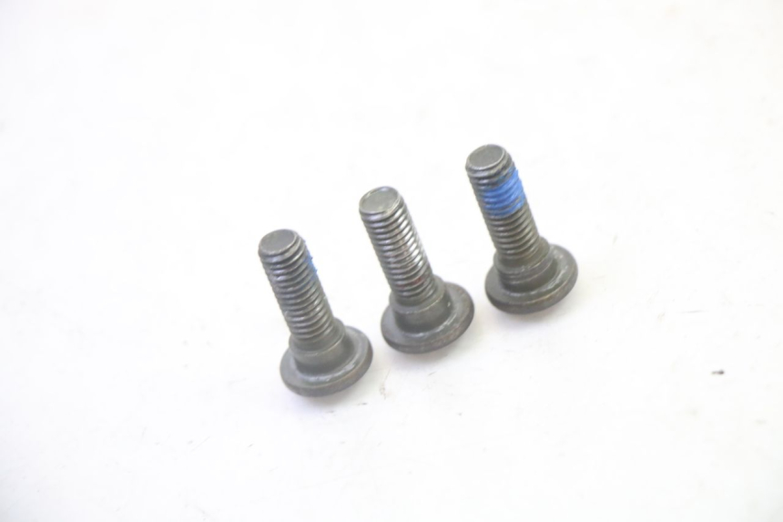 photo de BREMSSCHEIBENSCHRAUBE PEUGEOT TWEET 4T 50 (2018 - 2020)