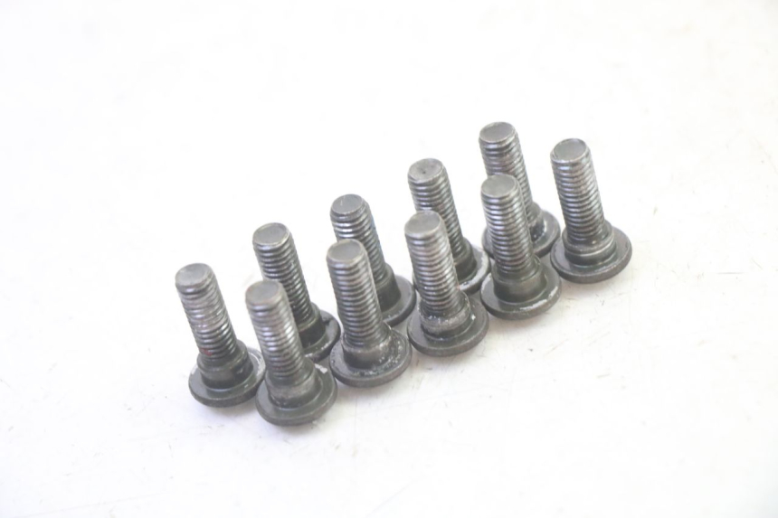 photo de BREMSSCHEIBENSCHRAUBE PEUGEOT TWEET PRO EFI 4T 50 (2021 - 2022)