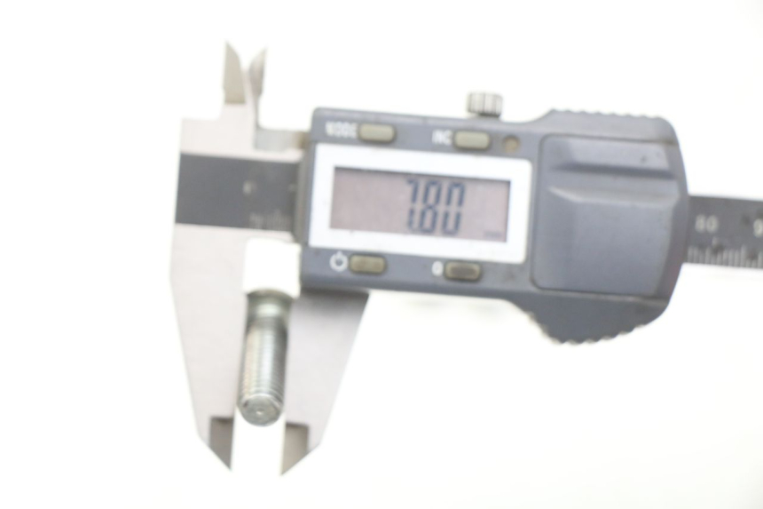 photo de BREMSSCHEIBENSCHRAUBE PEUGEOT VIVACITY 125 (2010 - 2017)