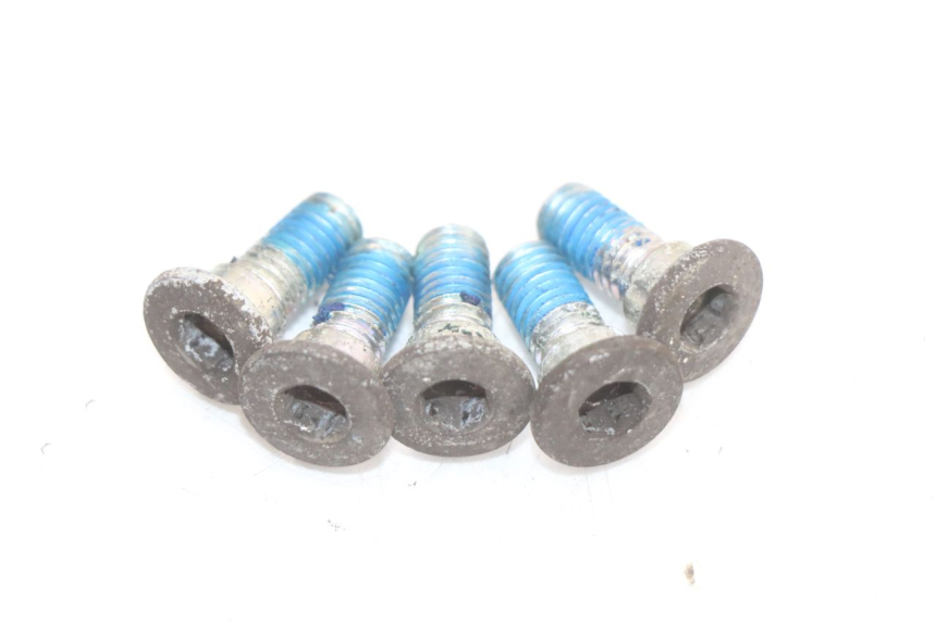 photo de BREMSSCHEIBENSCHRAUBE YAMAHA XMAX X-MAX ABS 125 (2017 - 2020)