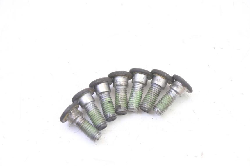 photo de BREMSSCHEIBENSCHRAUBE HONDA X8R 50 (1998 - 2003)