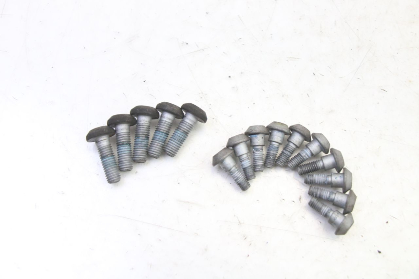 photo de BREMSSCHEIBENSCHRAUBE YAMAHA XJ6 ABS 600 (2008 - 2016)