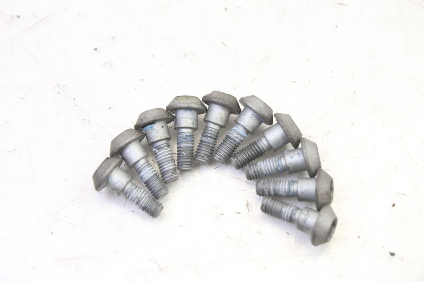 photo de BREMSSCHEIBENSCHRAUBE YAMAHA XJ6 ABS 600 (2008 - 2016)