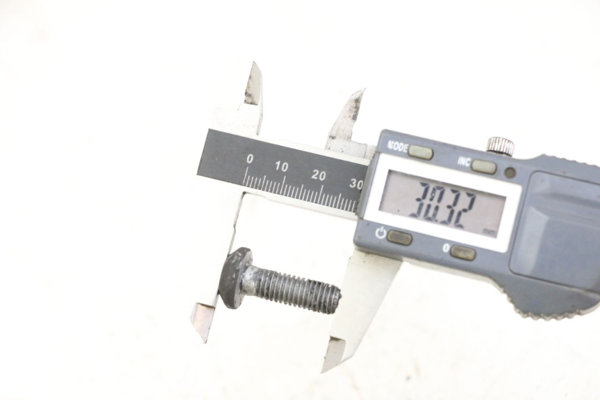 photo de BREMSSCHEIBENSCHRAUBE YAMAHA XJN DIVERSION 600 (2000 - 2003)