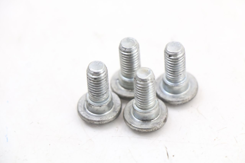 photo de BREMSSCHEIBENSCHRAUBE HYOSUNG XRX 125 (2000 - 2008)