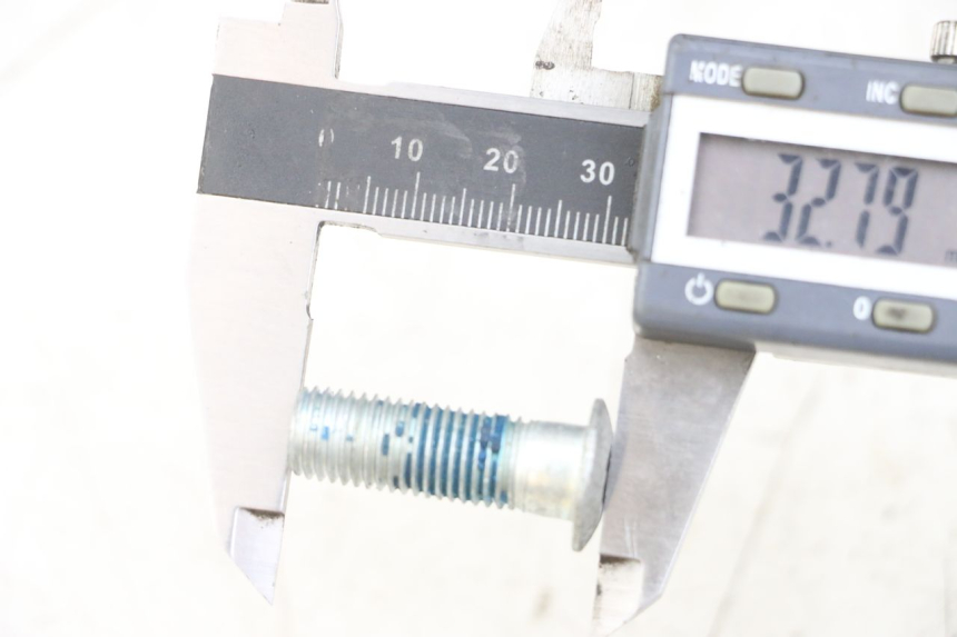 photo de BREMSSCHEIBENBOLZEN YAMAHA AEROX 2T 50 (2013 - 2017)