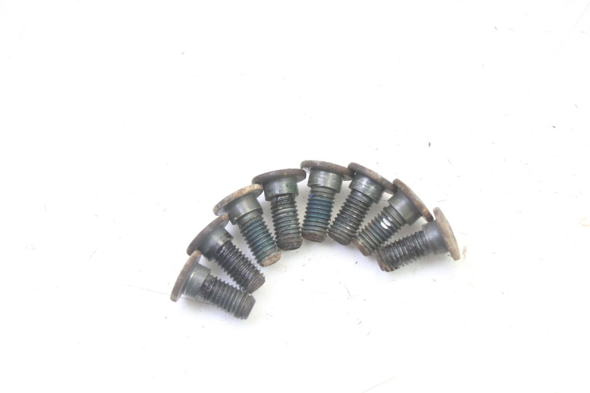 photo de BREMSSCHEIBENSCHRAUBE YAMAHA YFM BRUIN 350 (2003 - 2009)
