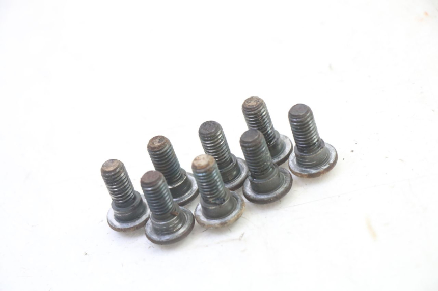 photo de BREMSSCHEIBENSCHRAUBE YAMAHA YFM BRUIN 350 (2003 - 2009)