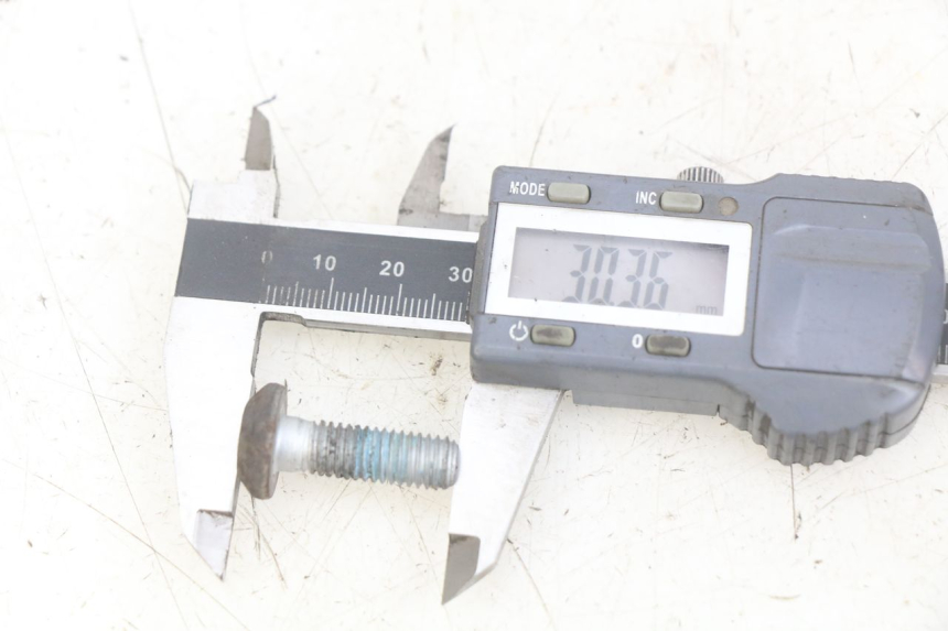 photo de BREMSSCHEIBENBOLZEN YAMAHA YP MAJESTY 400 (2004 - 2008)