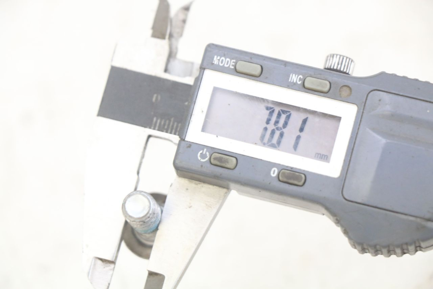 photo de BREMSSCHEIBENBOLZEN YAMAHA YP MAJESTY 400 (2004 - 2008)
