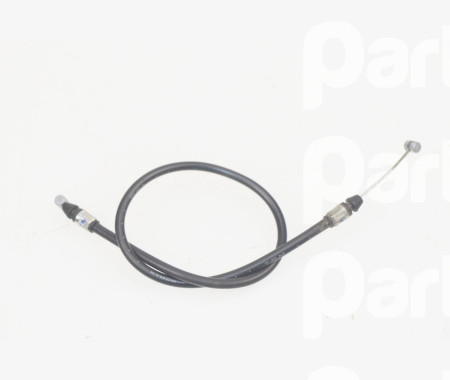 Photo "CABLE OUVERTURE SELLE" n°1