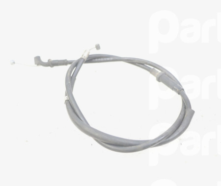Photo "CABLE STARTER" n°1