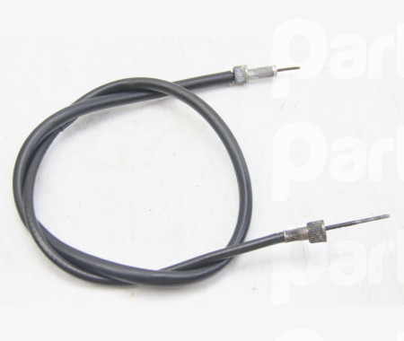 Photo "CABLE COMPTEUR" n°1