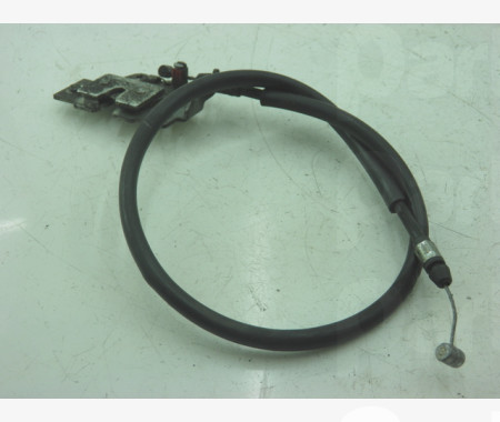 HONDA_FES S-WING_CABLE TRAPPE ESSENCE