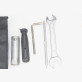 Photo "TROUSSE A OUTILS" n°4