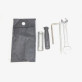 Photo "TROUSSE A OUTILS" n°1