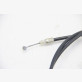 Photo "CABLE OUVERTURE SELLE" n°3