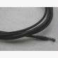 Photo "CABLE OUVERTURE SELLE" n°2