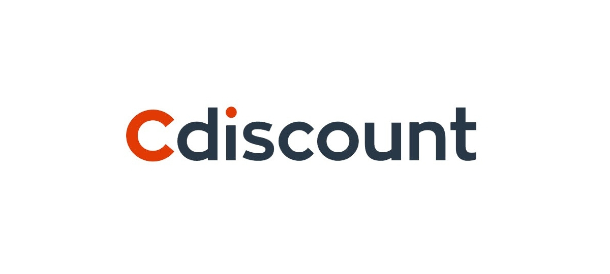 Logo_cdiscount
